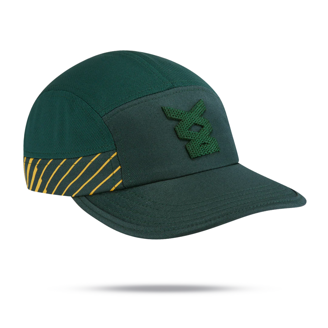 Our 2024 Best Selling Hats